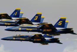 BlueAngels